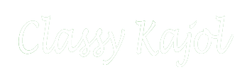Shalimar Bagh escort Logo - Kavya Arora